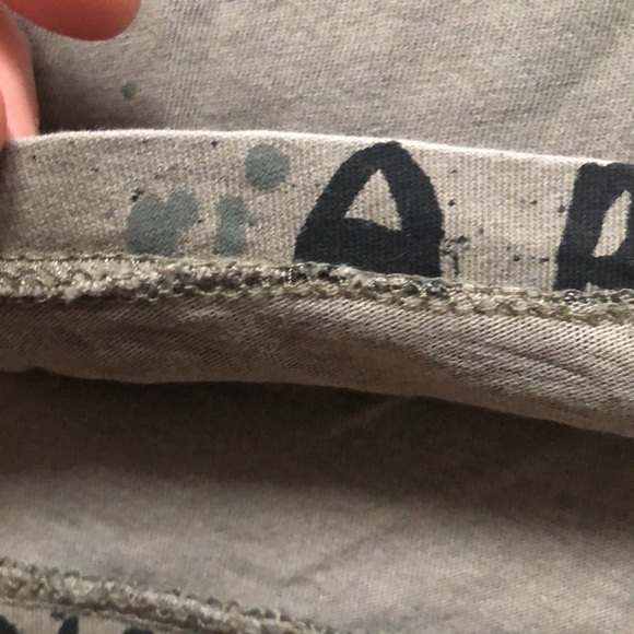 Zara boys long sleeve top size 7 - Picture 5 of 5
